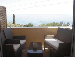 Chios Greece Booking Discount agoda.com