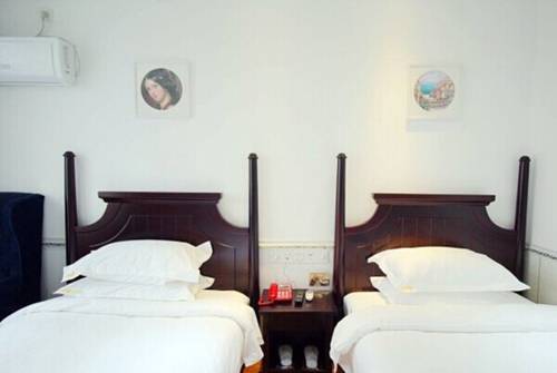 Jiujiang Chine Réservation Réduction booking.com