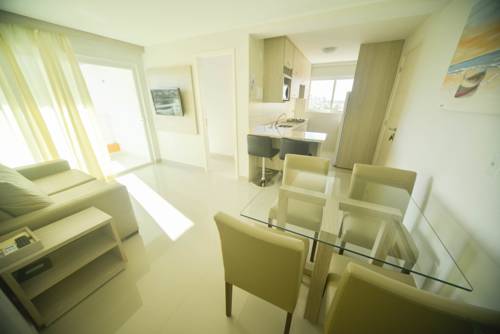 Natal Brésil Réservation Réduction booking.com