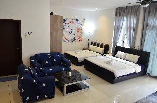 Johor Bahru Malaysia Booking Discount agoda.com