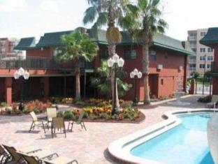 Redington Shores (FL) United States Booking Discount agoda.com