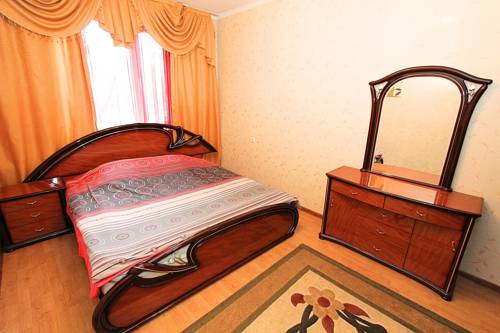 Almaty Kazakhstan Booking Discount booking.com