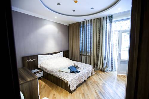 Tbilisi Georgia Booking Discount booking.com