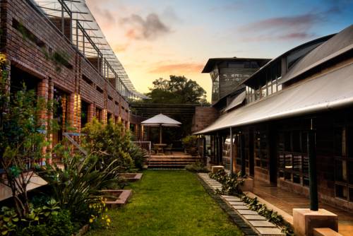 East London South Africa Booking Discount booking.com