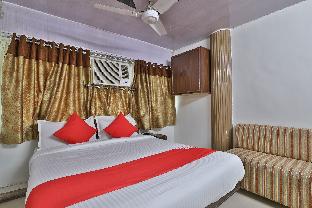 Ahmedabad India Booking Discount agoda.com