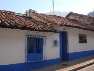 Bogota Colombia Booking Discount agoda.com