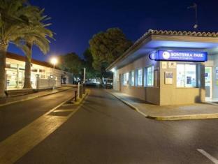 Benicassim Spain Booking Discount agoda.com