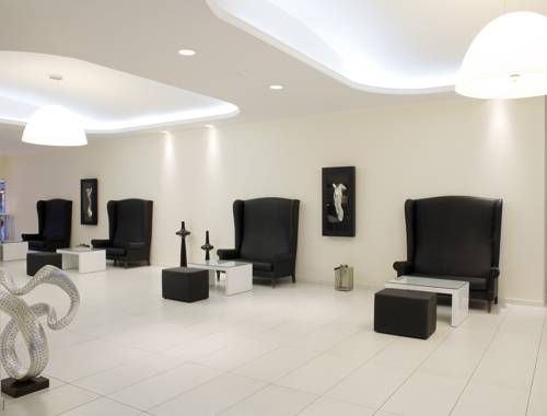 Hersonissos Greece Booking Discount booking.com