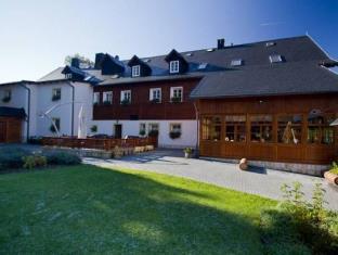 Rynoltice Czech Republic Booking Discount agoda.com