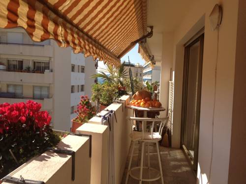 Cannes France Booking Discount booking.com