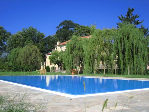 Vigonza Italy Booking Discount booking.com