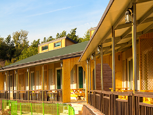 Suncheon-si South Korea Booking Discount agoda.com