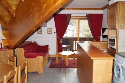 Les Deux Alpes France Réservation Réduction booking.com