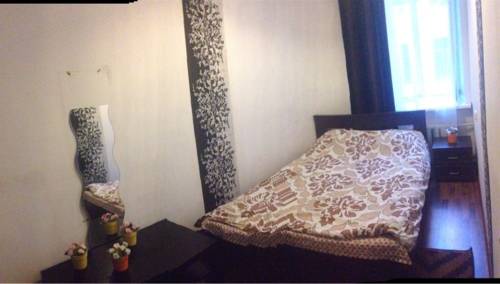 Saint Petersburg Russia Booking Discount booking.com