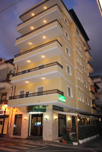 Bagnara Calabra Italy Booking Discount booking.com