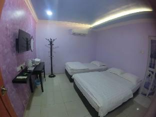 Klang Malaysia Booking Discount agoda.com