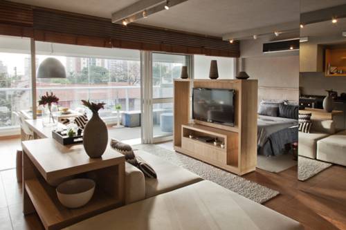 São Paulo Brésil Réservation Réduction booking.com