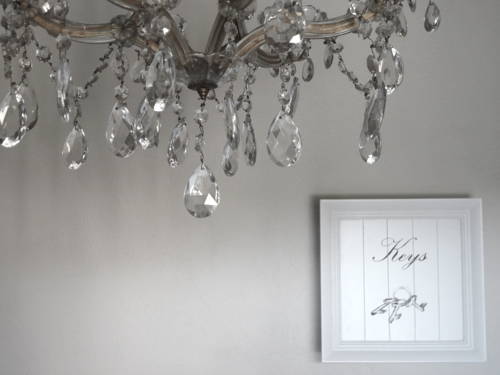 Affi Italy Booking Discount booking.com