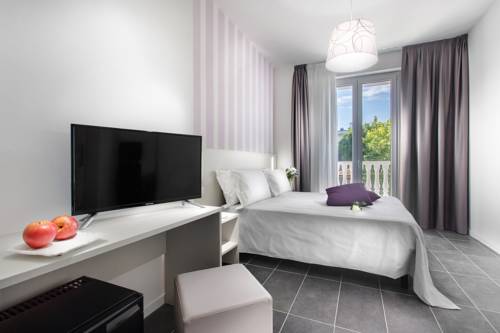 Cesenatico Italy Booking Discount booking.com