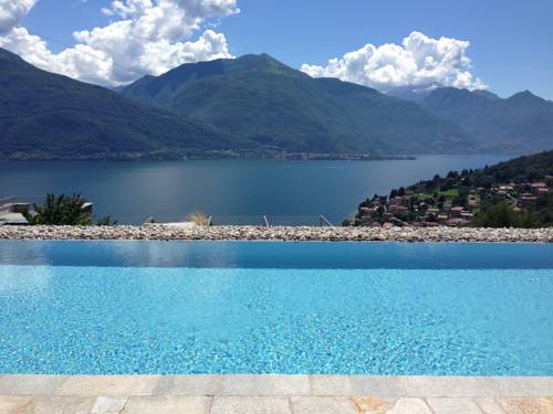 Pianello Del Lario Italy Booking Discount booking.com