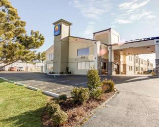 Muskogee (OK) United States Booking Discount agoda.com