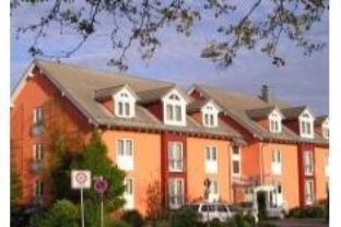 Walldorf Germany Booking Discount agoda.com