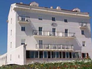 Bonifacio France Booking Discount agoda.com