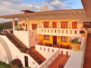 Patzcuaro Mexico Booking Discount agoda.com