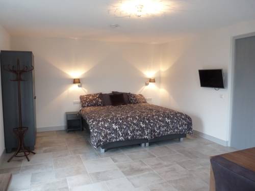 Meppen Pays-Bas Réservation Réduction booking.com