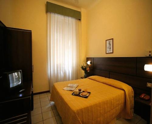 Milan Italy Booking Discount booking.com