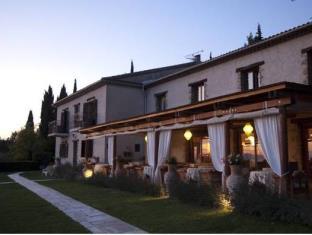 Tourtour France Booking Discount agoda.com