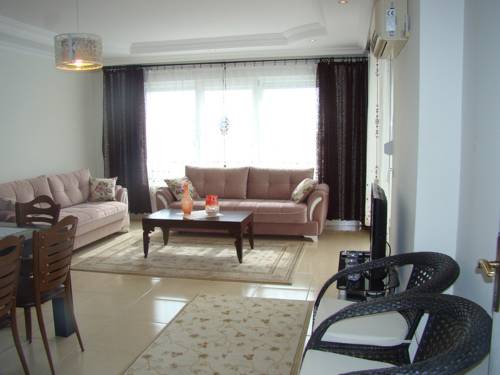 Alanya Turkey Booking Discount booking.com