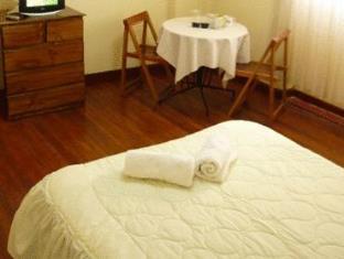 Cusco Peru Booking Discount agoda.com