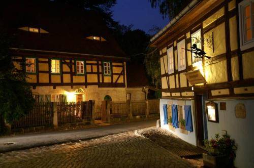 Dresde Allemagne Réservation Réduction booking.com