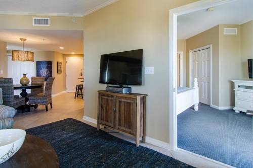 Miramar Beach (Florida) United States Booking Discount booking.com