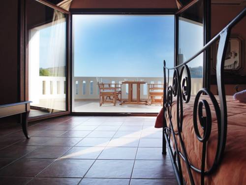 Alonnisos Old Town Greece Booking Discount booking.com