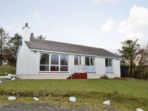 Staffin Royaume-Uni Réservation Réduction booking.com