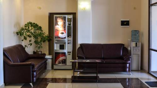 Kazan Russia Booking Discount booking.com