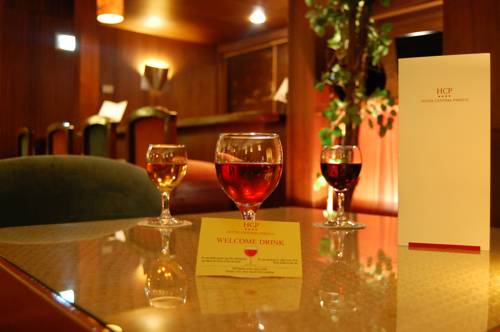 Maia Portugal Réservation Réduction booking.com