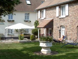 Mechelen Netherlands Booking Discount agoda.com