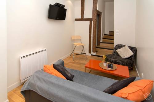 Paris France Booking Discount booking.com