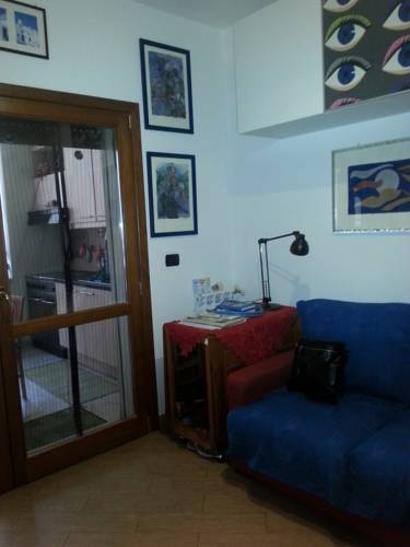 Reggio de Calabre Italie Réservation Réduction booking.com