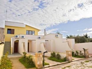 Santa Cesarea Terme Italy Booking Discount agoda.com