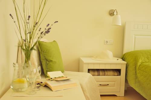 Palanga Lituanie Réservation Réduction booking.com