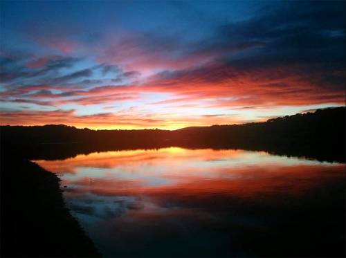 Guijuelo Spain Booking Discount booking.com