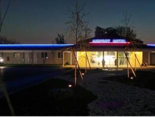 Mauregard France Booking Discount agoda.com