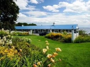 Belfast (ME) United States Booking Discount agoda.com