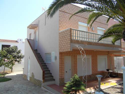 Torredembarra Espagne Réservation Réduction booking.com