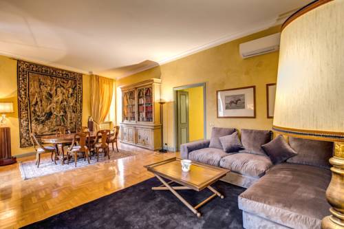 Roma Italy Booking Discount booking.com