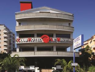 Montesilvano Italy Booking Discount agoda.com